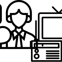 La influencia mediática de las publicaciones en Humanidades y Ciencias Sociales: nuevo estudio del CSIC