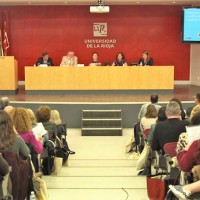 El CCHS participa en la 9ª Conferencia Internacional de revistas de ciencias sociales y humanidades (CRECS 2019)