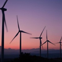 El CSIC participa en más de 40 proyectos europeos e internacionales sobre energía sostenible El CSIC participa en más de 40 proyectos europeos e internacionales sobre energía sostenible