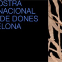 Disponible el vídeo de la Conferencia "Ciberfeminismo", a cargo de Remedios Zafra (IFS) Disponible el vídeo de la Conferencia "Ciberfeminismo", a cargo de Remedios Zafra (IFS)