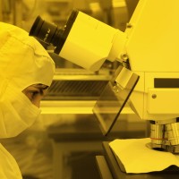 Mujeres ciencia