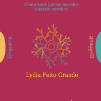 La colección DILEMATA, dirigida por Txetxu Ausín (IFS), publica dos nuevos títulos Portada del libro