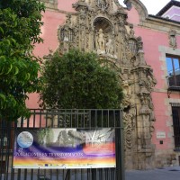 La demografía protagoniza la Noche de los Investigadores 2019 en el CCHS La demografía protagoniza la Noche de los Investigadores 2019 en el CCHS