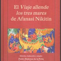 Cubierta del libro