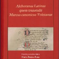 Cubierta del libro