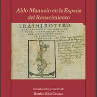 Publicado el Vol. 50 de la la colección "Nueva Roma" dirigida "ad honorem" por Pedro Bádenas de la Peña (ILC) y por Ana Gómez Rabal (CSIC) Portada del libro
