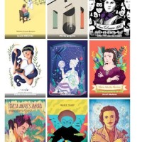 La exposicion Creadoras explora los vínculos entre arte y ciencia a través de diversas mujeres creadoras