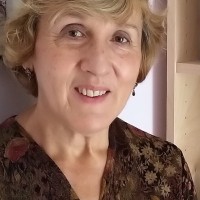La filóloga y escritora Paloma Díaz-Mas, elegida para ocupar la silla «i» de la RAE La filóloga y escritora Paloma Díaz-Mas, elegida para ocupar la silla «i» de la RAE
