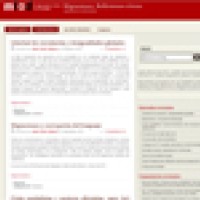 Imagen del blog