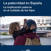 Abierto el plazo para enviar manuscritos para la colección 'Politeya' del CSIC Portada del libro