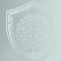 Capítulo 1 "125 términos sobre desinformación",