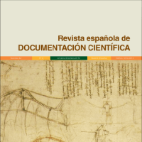 La "Revista española de Documentación Científica (REDC)" publica el Vol 47, nº 4 de 2024
