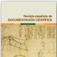 Portada de la revista