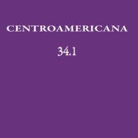 Loles González-Ripoll (IH) publica en la revista 'Centroamericana' el artículo:  "Prejuicio y leyenda negra, Ecos de la visión de James A. Froude sobre las Antillas"