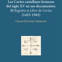 Cubierta del libro