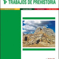 Portada de la revista