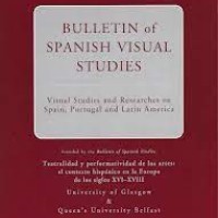 José Ramón Marcaida (IH) publica un artículo sobre Velázquez y el ingenio