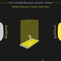 Publicado el libro "SOLEDADES. Una cartografía para nuestro tiempo"