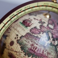 El Instituto de Historia lidera un proyecto europeo para analizar las huellas del colonialismo