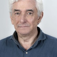 Miguel Angel Puig-Samper, galardonado con el Premio de investigación Julián Marías 2020 de la CAM Miguel Angel Puig-Samper, galardonado con el Premio de investigación Julián Marías 2020 de la CAM