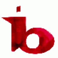 Logo del puntoseguido