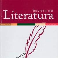 Nuevo número de la "Revista de Literatura" Vol. 86 No. 172 (2024) 