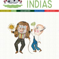 http://revistadeindias.revistas.csic.es/index.php/revistadeindias/issue/view/115 Portada de la revista