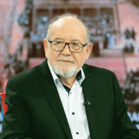 Disponible en línea el Taller de Filosofía de Reyes Mate (IFS) en la Aventura del Saber (TVE 2, 2019-2020) Disponible en línea el Taller de Filosofía de Reyes Mate (IFS) en la Aventura del Saber (TVE 2, 2019-2020)