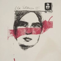 Un seminario del Instituto de Historia analizará el papel de la mujer en el arte y la cultura con grandes expertas