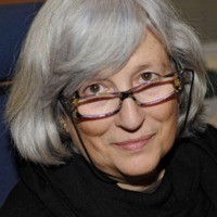 Maribel Fierro (ILC), elegida miembro de la American Philosophical Society Maribel Fierro (ILC), elegida miembro de la American Philosophical Society