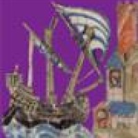 Se inaugura en la Biblioteca Nacional la exposición ‘Biblias de Sefarad’ comisariada por Javier del Barco (ILC-CCHS)