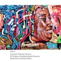 Consuelo Naranjo, Mª Dolores González-Ripoll y María Ruíz del Árbol (IH) editoras del libro "The Caribbean: Origin of the Modern World" Portada del libro