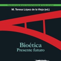 Publicado un nuevo título de la colección "Theoria cum Praxi. Serie Impronta" dirigida por Roberto R. Aramayo, Txetxu Ausín y Concha Roldán (IFS) Portada del libro