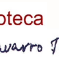 Biblioteca TNT