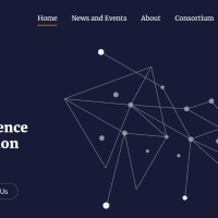 El proyecto europeo TRESCA, dirigido por Sara Degli Esposti (IPP), lanza una encuesta para conocer el compromiso de los investigadores con la comunicación El proyecto europeo TRESCA, dirigido por Sara Degli Esposti (IPP), lanza una encuesta para conocer el compromiso de los investigadores con la comunicación
