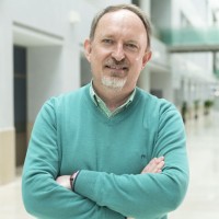 Txetxu Ausín (IFS) nombrado nuevo presidente del Comité de ética del CSIC