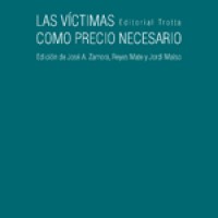 Cubierta del libro