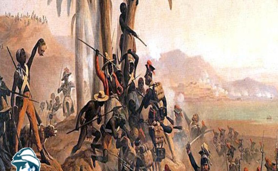 Portada Guerra colonial Núm. 17 (2025)