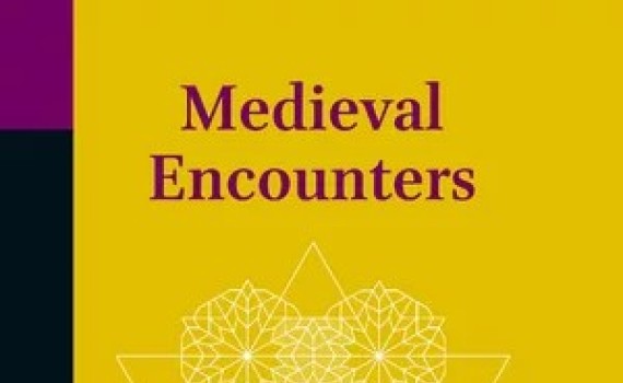 Publicada la edición especial Reuse in Post-Roman Societies en la revista Medieval Encounters