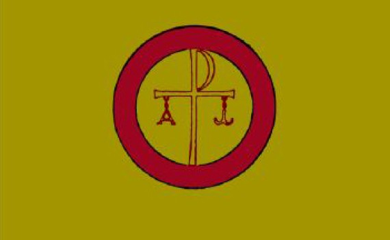 Hispania sacra