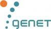 Asociación GENET - Red de Estudios de Género