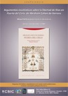 Conferencia "Argumentos escolásticos sobre la libertad de Dios en 'Puerta del cielo', de Abraham Cohen de Herrera