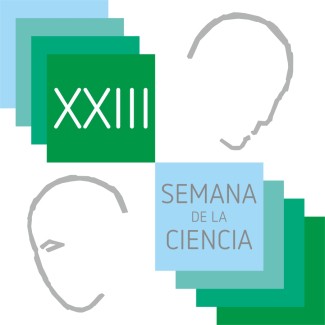 XXIII Semana de la Ciencia 2023: "AstrónomAs"