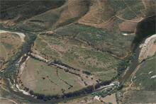 Conferencia: "Arqueología española en el exterior: Zonas mineras y civitates del noreste de Portugal (MinCiNEP)"