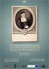 Seminario CORPI: "The Ordeal of Jacob Sasportas. Jewish Messianism and the Sephardic Diaspora in the Seventeenth Century"