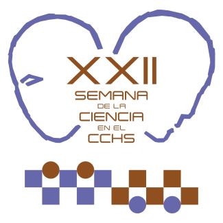 XXII Semana de la Ciencia y la Innovación 2022: Taller "Arte y género en la hemerografía: un taller de fuentes primarias para el siglo XX"