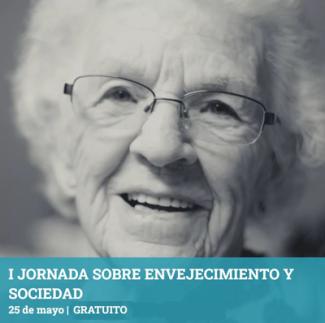 Mesa redonda "Edadismo y sociedad"