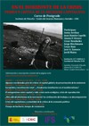 curso "En el horizonte de la crisis: Teoría y crítica de la sociedad capitalista": "Sociofobia y movilización total ¿Tendencias totalitarias en el neoliberalismo?"