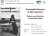 Seminarios del Grupo de Investigación Prehistoria Social y Económica: «Nationalist Histories in the Caucasus: Dangerous delusions in unsettled times»