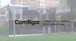 Calidad y rigor científico en la cultura digital